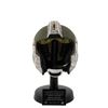 Image 2 : A Scaled Wedge Antilles X-Wing Pilot Helmet  Replica.
