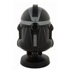 Image 2 : A Factory Sample Scaled Utapau Helmet Replica.