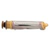 Image 2 : An Ian McDiarmid Signed Darth Sidious Lightsaber.
