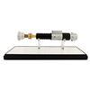 Image 1 : A Limited Edition Obi-Wan Kenobi Lightsaber.
