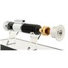 Image 2 : A Limited Edition Obi-Wan Kenobi Lightsaber.