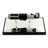 Image 1 : A Limited Edition Yoda Lightsaber.