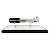 Image 1 : A Limited Edition Anakin Skywalker Lightsaber.