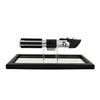 Image 1 : Darth Vader Lightsaber with Case.