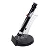 Image 1 : A Limited Edition Qui-Gon Jinn Lightsaber.