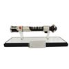 Image 3 : An Artist Proof Obi-Wan Kenobi Lightsaber.