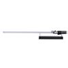 Image 2 : A Limited Edition Yoda Force FX Lightsaber.