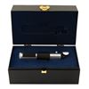 Image 2 : An Artist Proof Yoda Lightsaber.