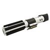 Image 2 : A Darth Vader Lightsaber Engineering Prototype.