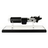 Image 3 : An Artist Proof Darth Vader Lightsaber.