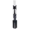 Image 2 : A Darth Vader Lightsaber by TOMY.