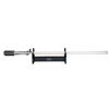 Image 1 : A Luke Skywalker Lightsaber by TOMY.