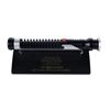 Image 1 : A Members Exclusive Scaled Qui-Gon Jinn Lightsaber.