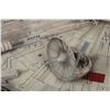 Image 10 : A Harrison Ford Signed Millennium Falcon.