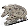 Image 2 : A Harrison Ford Signed Millennium Falcon.