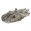 Image 3 : A Harrison Ford Signed Millennium Falcon.