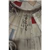 Image 4 : A Harrison Ford Signed Millennium Falcon.