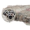Image 7 : A Harrison Ford Signed Millennium Falcon.