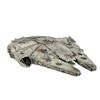 Image 1 : A Millennium Falcon Paint Master Prototype.
