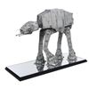Image 1 : An Artist Proof AT-AT Imperial Walker.