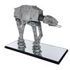 Image 2 : An Artist Proof AT-AT Imperial Walker.