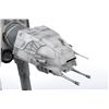 Image 3 : An Artist Proof AT-AT Imperial Walker.