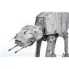 Image 4 : An Artist Proof AT-AT Imperial Walker.