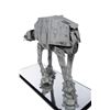 Image 5 : An Artist Proof AT-AT Imperial Walker.