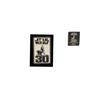 Image 1 : A Limited Edition Star Wars 30th Anniversary Pin.