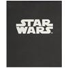 Image 2 : A Limited Edition Star Wars 30th Anniversary Pin.