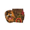 Image 8 : A Collection of (5) Star Wars Children's Costumes.