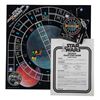 Image 2 : A Star Wars Destroy the Death Star Game.