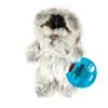 Image 4 : A Set of (4) Plush Ewok Babies.