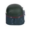 Image 2 : A Don Post Boba Fett Mask.