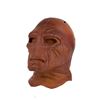 Image 3 : A Prototype Star Wars Don Post Nute Gunray Mask.