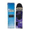Image 2 : A Pair of Star Wars Skateboards.