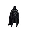 Image 5 : A Real Action Heroes Darth Vader Figure.