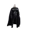 Image 7 : A Real Action Heroes Darth Vader Figure.
