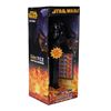 Image 2 : A Darth Vader Giant PEZ dispenser.