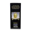 Image 2 : A C-3PO Giant PEZ dispenser.