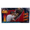 Image 1 : A Star Wars Space Battle Free Standing Pinball Game.