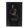 Image 4 : A Movie Masterpieces Chewbacca Figure.