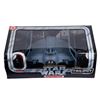 Image 1 : A Darth Vader's TIE Fighter with Figure.