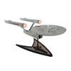 Image 1 : An Original Series Cast Signed Enterprise Prototype.