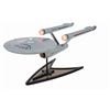 Image 2 : A Starship Enterprise Engineering Prototype.
