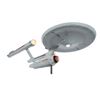 Image 5 : A Starship Enterprise Engineering Prototype.