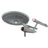 Image 2 : A Starship Enterprise Engineering Prototype.