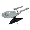 Image 4 : A Starship Enterprise Engineering Prototype.