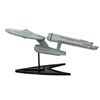 Image 1 : A Starship Enterprise Factory Sample Model.