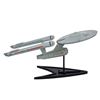 Image 4 : A Starship Enterprise Factory Sample Model.